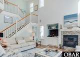 535 Magnolia Way - Photo 10