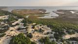 1602 Hidden Dune Lane - Photo 1