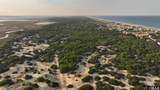 1602 Hidden Dune Lane - Photo 11