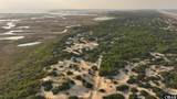 1602 Hidden Dune Lane - Photo 12
