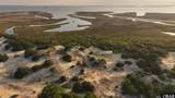 1602 Hidden Dune Lane - Photo 14
