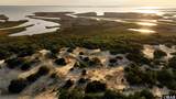 1602 Hidden Dune Lane - Photo 15