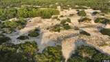 1602 Hidden Dune Lane - Photo 5