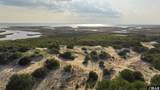 1602 Hidden Dune Lane - Photo 6