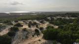 1602 Hidden Dune Lane - Photo 7