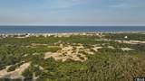 1602 Hidden Dune Lane - Photo 8