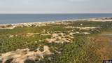 1602 Hidden Dune Lane - Photo 9