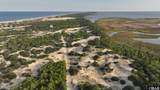 1602 Hidden Dune Lane - Photo 10