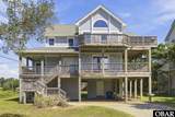 40221 Moore Way - Photo 1