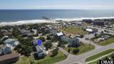 40221 Moore Way - Photo 2