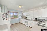 40221 Moore Way - Photo 11