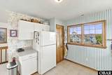 40221 Moore Way - Photo 12