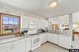40221 Moore Way - Photo 13