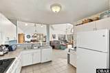 40221 Moore Way - Photo 14