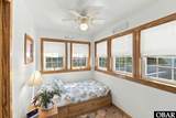 40221 Moore Way - Photo 15