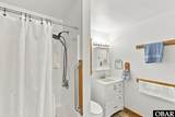 40221 Moore Way - Photo 16