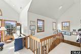 40221 Moore Way - Photo 17
