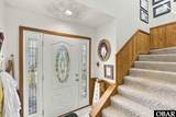 40221 Moore Way - Photo 18