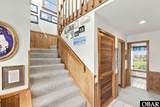 40221 Moore Way - Photo 19