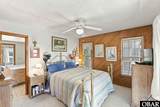 40221 Moore Way - Photo 20