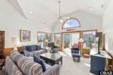 40221 Moore Way - Photo 3