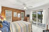 40221 Moore Way - Photo 21