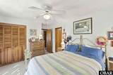 40221 Moore Way - Photo 22