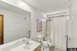 40221 Moore Way - Photo 23