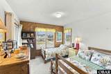 40221 Moore Way - Photo 24