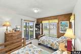 40221 Moore Way - Photo 25