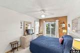 40221 Moore Way - Photo 26