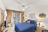 40221 Moore Way - Photo 27