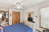 40221 Moore Way - Photo 28