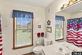 40221 Moore Way - Photo 29