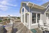40221 Moore Way - Photo 30