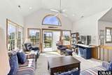 40221 Moore Way - Photo 4