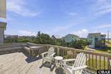 40221 Moore Way - Photo 31