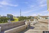 40221 Moore Way - Photo 32