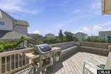40221 Moore Way - Photo 33