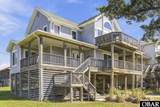 40221 Moore Way - Photo 34