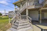 40221 Moore Way - Photo 35