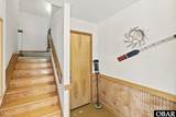 40221 Moore Way - Photo 36