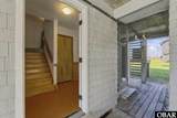 40221 Moore Way - Photo 37