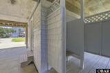 40221 Moore Way - Photo 38