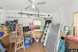 40221 Moore Way - Photo 39