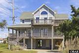 40221 Moore Way - Photo 40