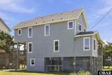40221 Moore Way - Photo 41