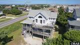 40221 Moore Way - Photo 42