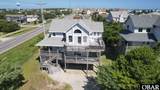 40221 Moore Way - Photo 43