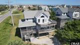 40221 Moore Way - Photo 44
